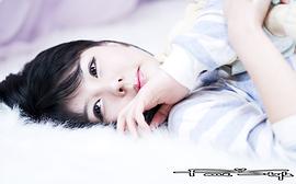 李智友