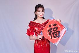刘涛