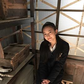 久保田纱友