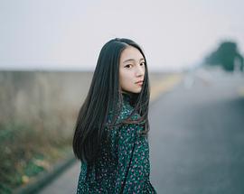 久保田纱友