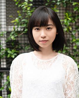 柴田杏花