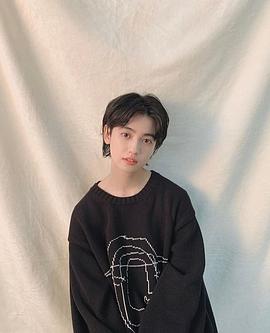 优太朗
