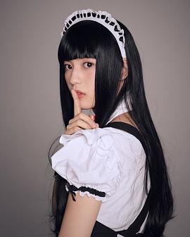 优太朗