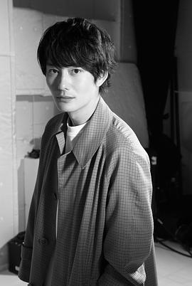 冈田将生