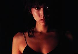 川岛直美