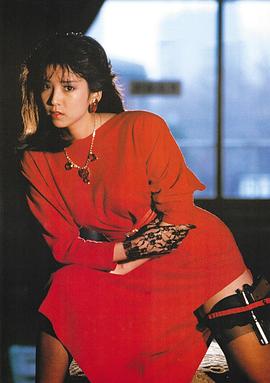 川岛直美
