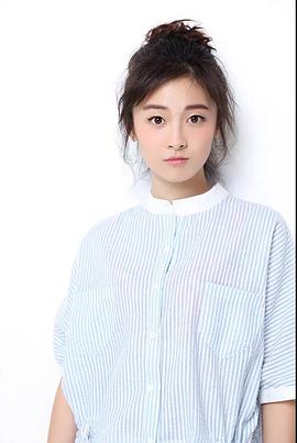 邵芸