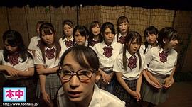 大泽佑香