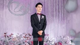 李瑞