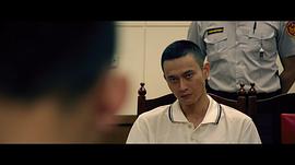 刘冠廷