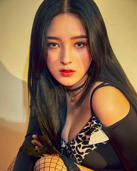 李承利