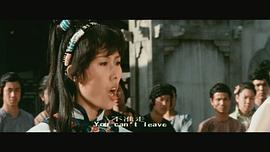 夏光莉
