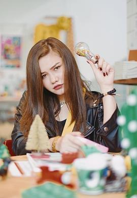萨曼莎·梅兰妮·蔻兹