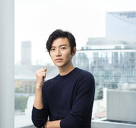 曾少宗