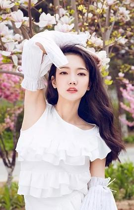 胡洁琼