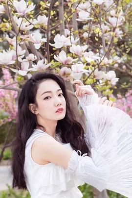 胡洁琼