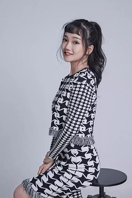 胡洁琼