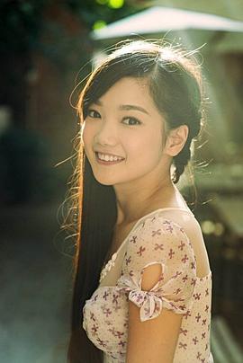 胡洁琼