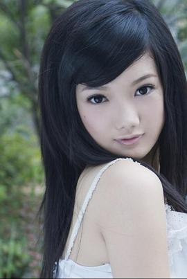 胡洁琼