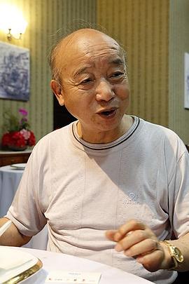 李九松
