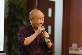 李九松