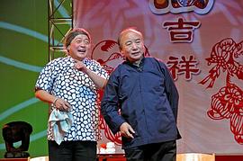 李九松