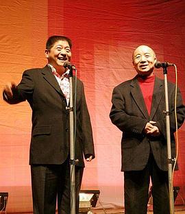 李九松