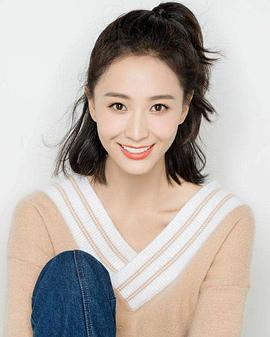 吴泳靓