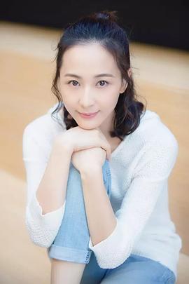 吴泳靓