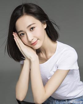 吴泳靓