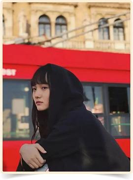李彦漫