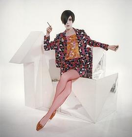 佩姬·莫菲特