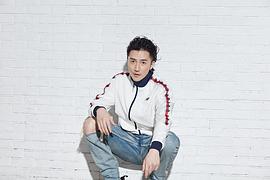 许伟豪