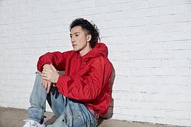 许伟豪