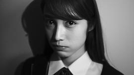 中村由利佳