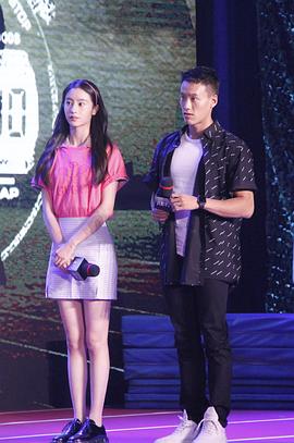毛晓慧