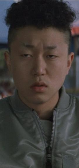 新井浩文