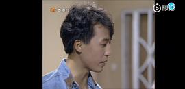 莫家尧