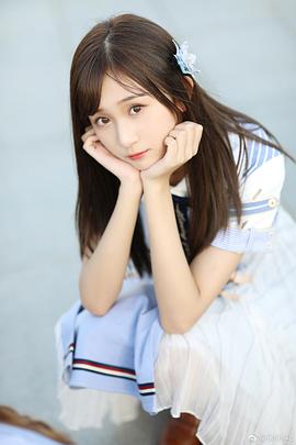 赵佳蕊