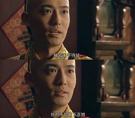 张博