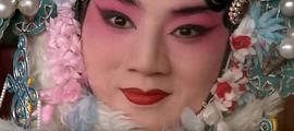 余少群