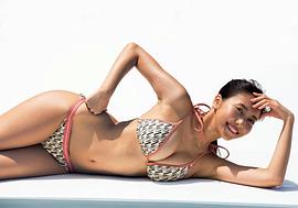佐野日向子