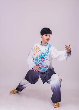 谷文泽