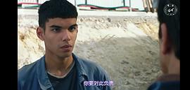 萨米·瓦塔尔巴利