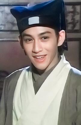 吴启明