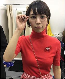 吉谷彩子