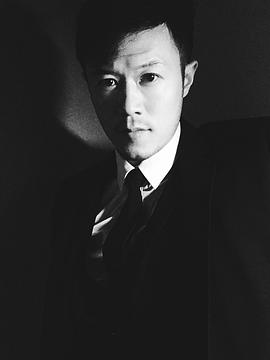 邓紫飞