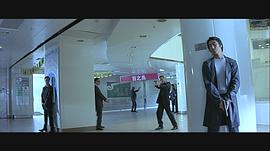 林国杰
