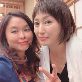 高岛礼子