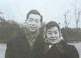 乔奇